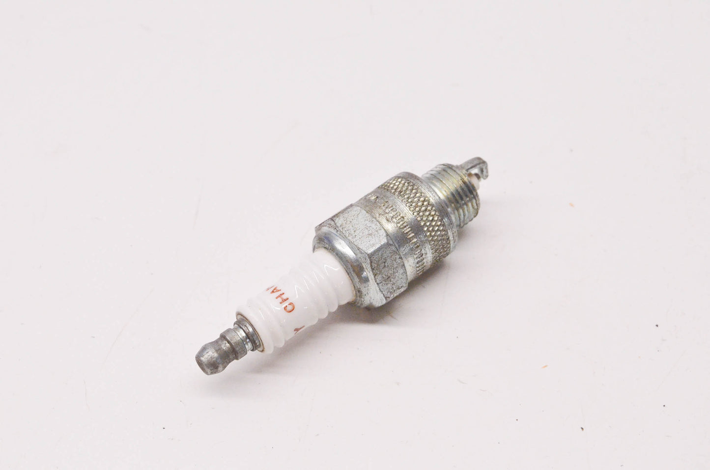Champion J-9Y Spark Plug NOS