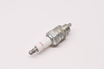 Champion J-9Y Spark Plug NOS
