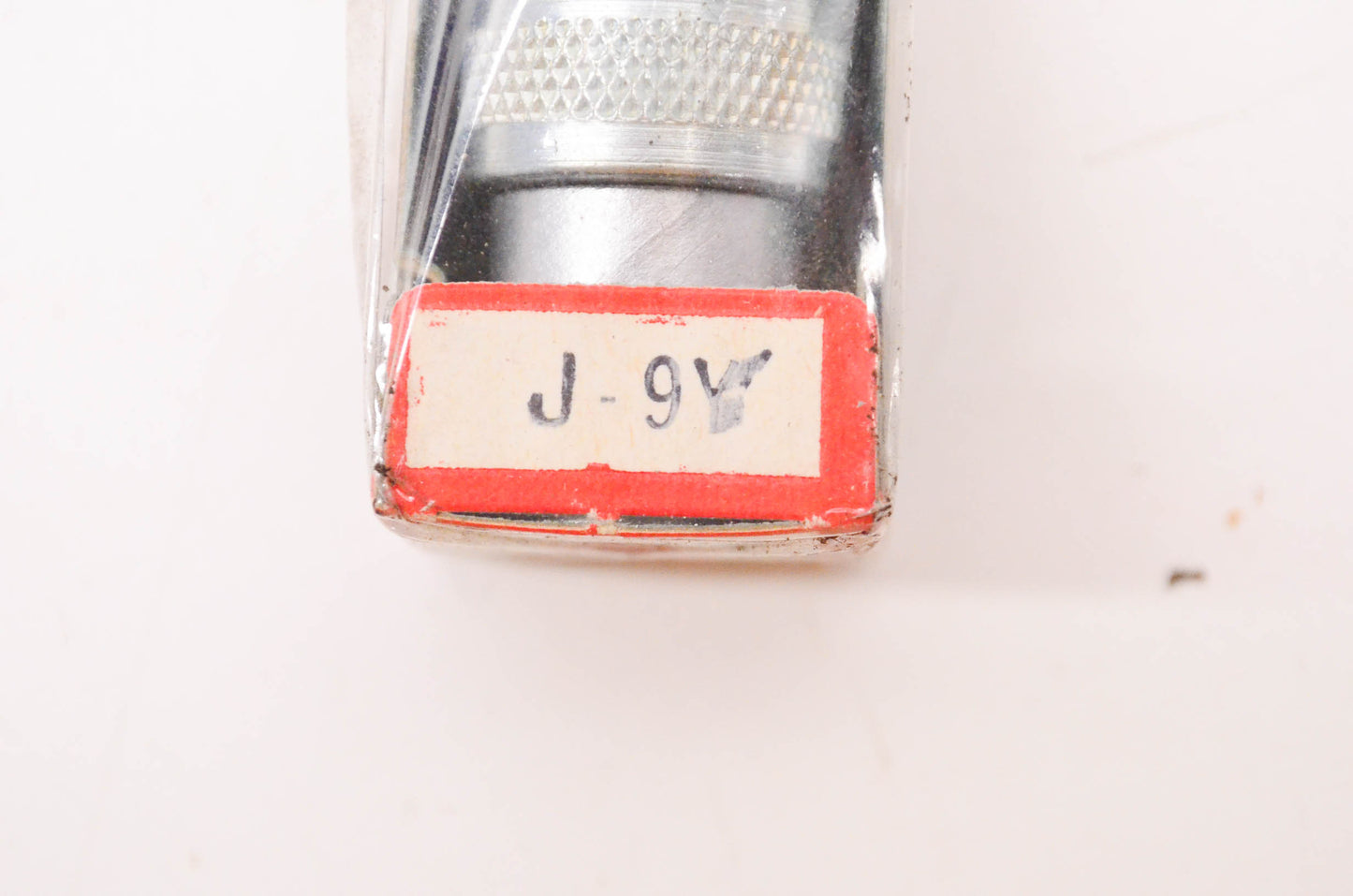Champion J-9Y Spark Plug NOS