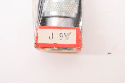 Champion J-9Y Spark Plug NOS