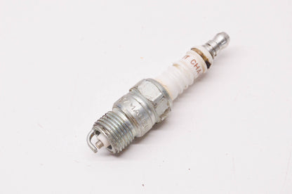 Champion UBL-13Y Spark Plug NOS