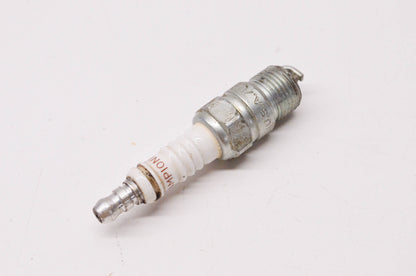 Champion UBL-13Y Spark Plug NOS