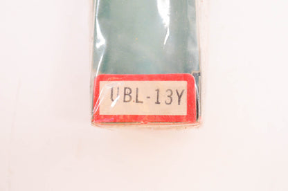 Champion UBL-13Y Spark Plug NOS
