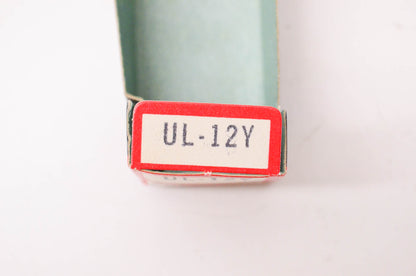 Champion UL-12Y Spark Plug NOS