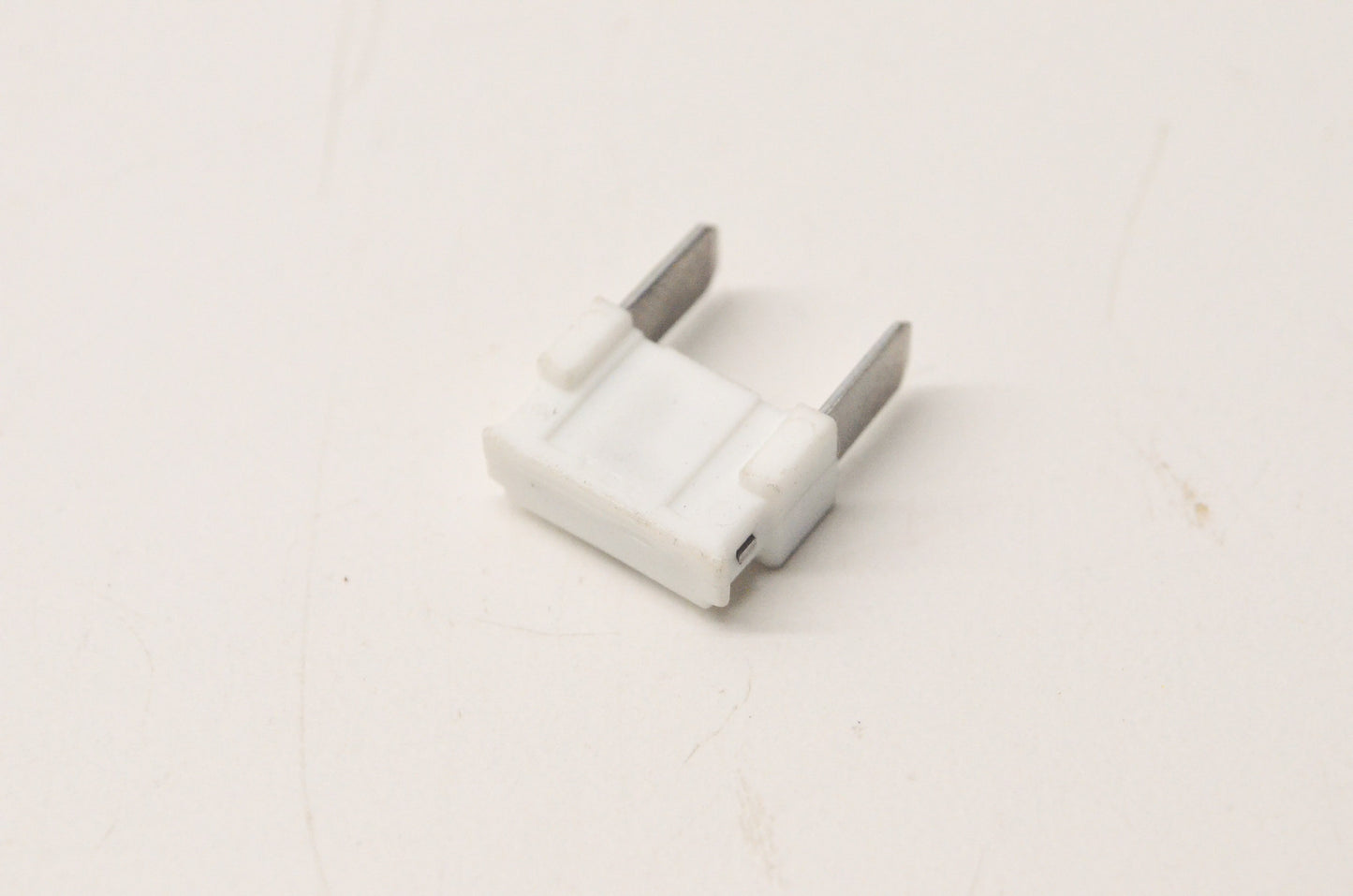 New OEM Ford F57Z14A601AA Resistor Assembly NOS