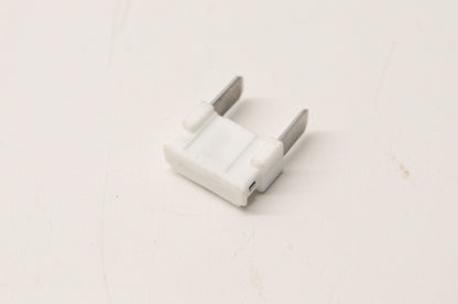 New OEM Ford F57Z14A601AA Resistor Assembly NOS
