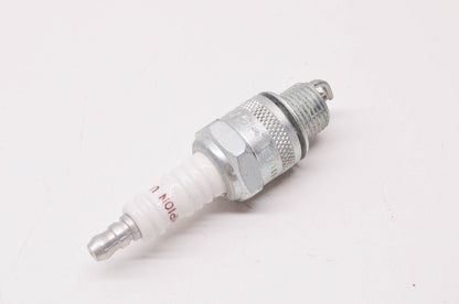 Champion UL-15Y Spark Plug NOS