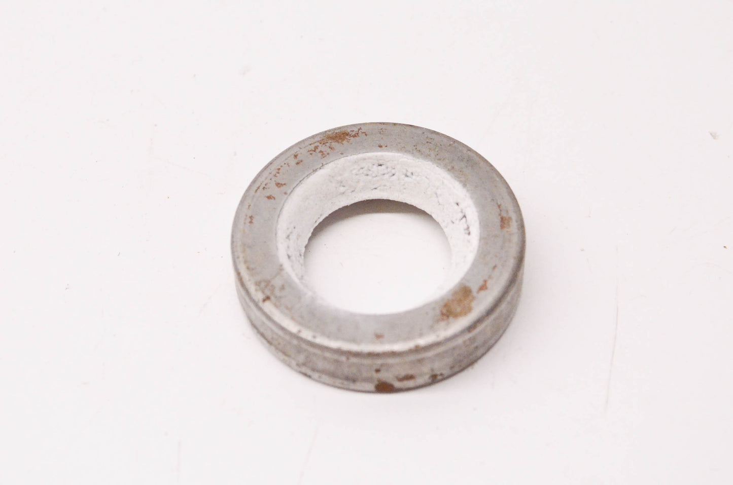 New OEM Ford B4245A Grease Retainer NOS