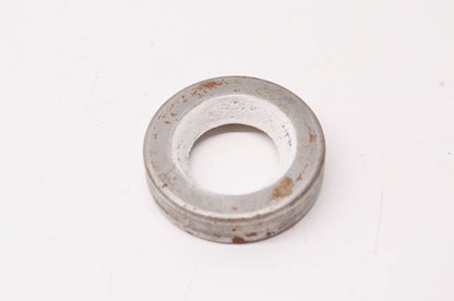 New OEM Ford B4245A Grease Retainer NOS