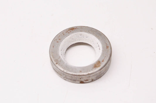 New OEM Ford B4245A Grease Retainer NOS