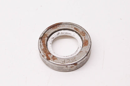 New OEM Ford B4245A Grease Retainer NOS