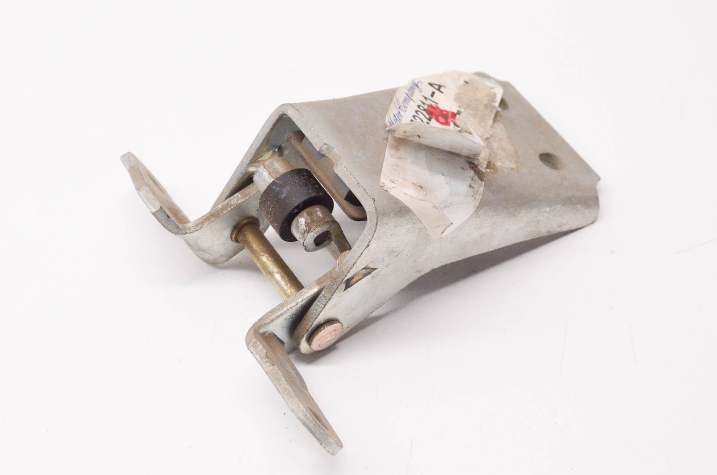 New OEM Ford E8TZ1522811A Door Hinge NOS