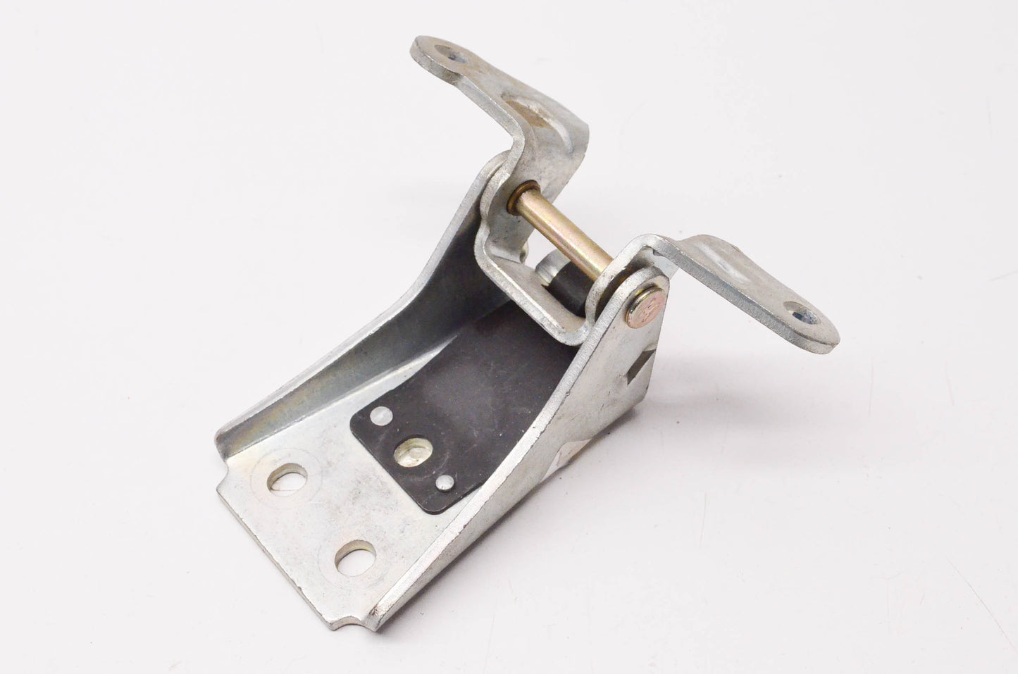 New OEM Ford E8TZ1522811A Door Hinge NOS