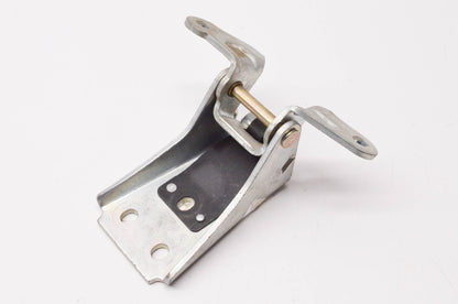 New OEM Ford E8TZ1522811A Door Hinge NOS