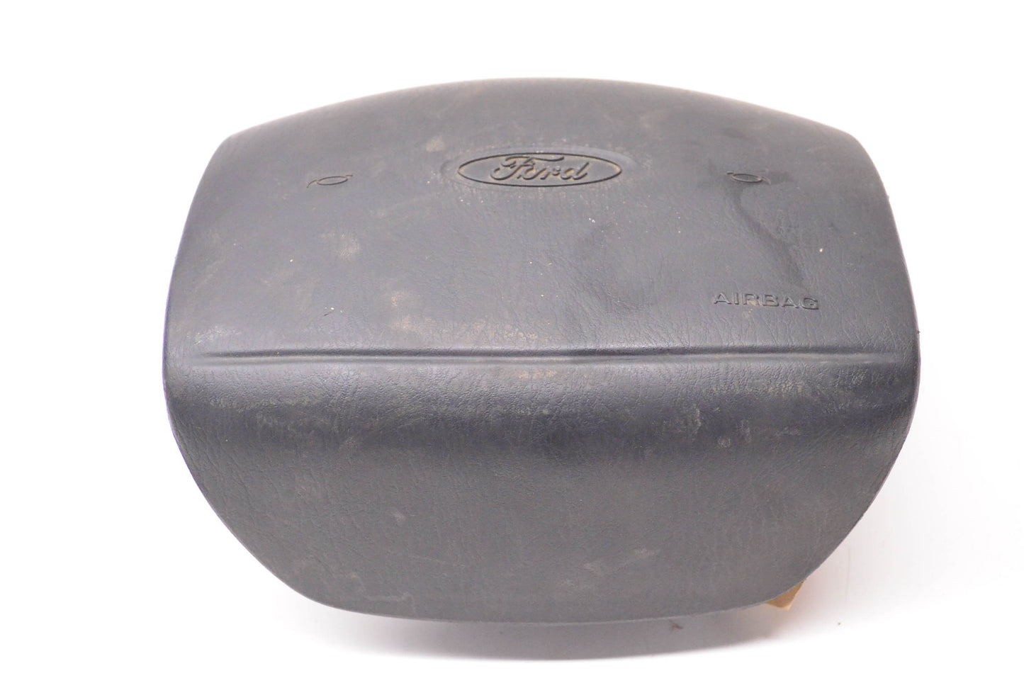 New OEM Ford 30301905A Steering Wheel Module NOS