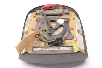 New OEM Ford 30301905A Steering Wheel Module NOS