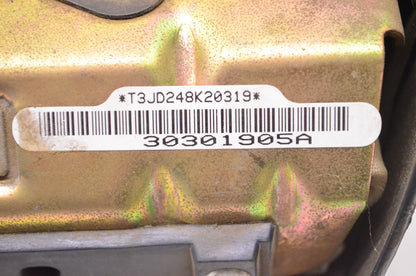 New OEM Ford 30301905A Steering Wheel Module NOS