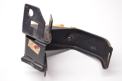 New OEM Ford D3OZ17A750A Rear Inner Bumper Arm NOS