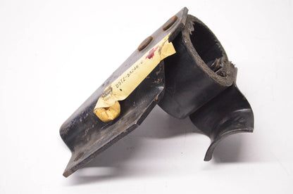 New OEM Ford D5TZ5A246C Bracket NOS