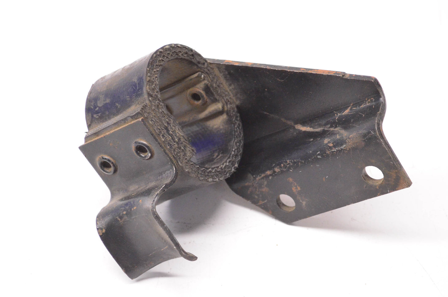 New OEM Ford D5TZ5A246C Bracket NOS