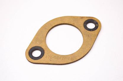New OEM Ford E47E9C477AA Carburetor Mounting Gasket NOS