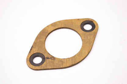 New OEM Ford E47E9C477AA Carburetor Mounting Gasket NOS