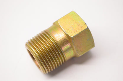 New OEM Ford 387403S36 Hardware Connector NOS