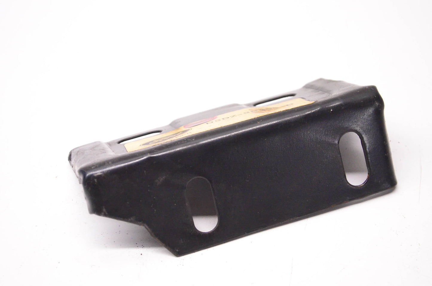 New OEM Ford D8DZ8B455D Bracket NOS