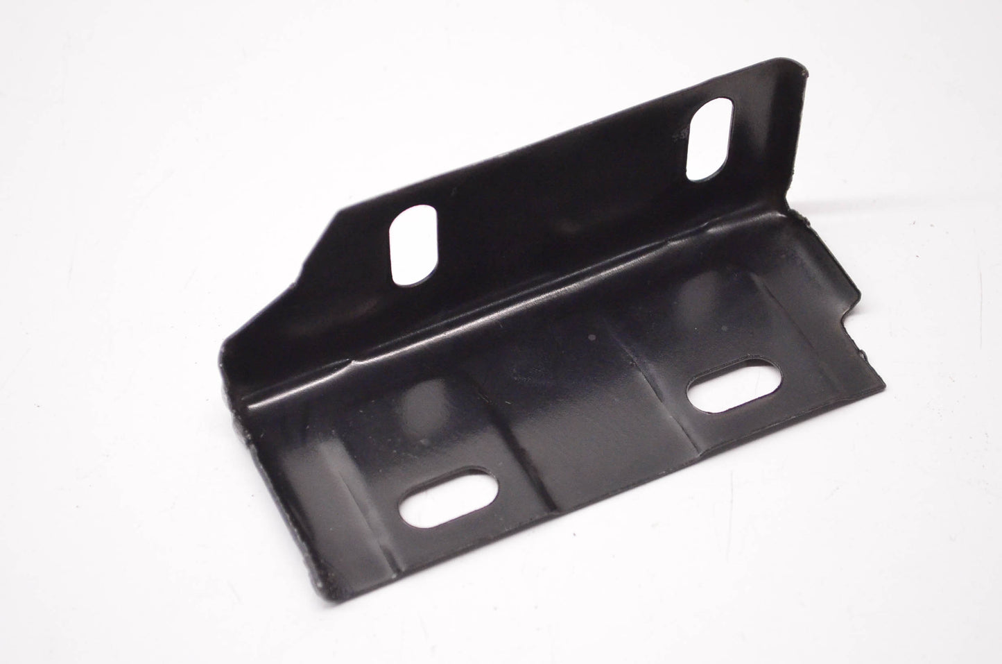 New OEM Ford D8DZ8B455D Bracket NOS