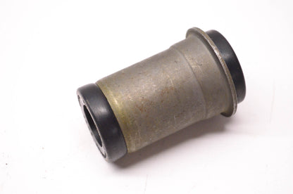 New OEM Ford FG62366, C3AZ3356A, 69-B Idler Arm Upper Bushing NOS
