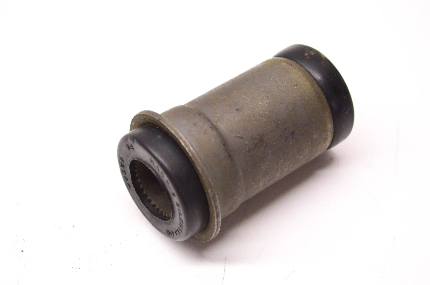 New OEM Ford FG62366, C3AZ3356A, 69-B Idler Arm Upper Bushing NOS