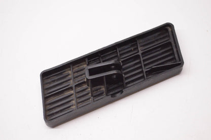 New OEM Ford D10A9A799AA Pedal NOS
