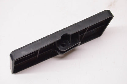 New OEM Ford D10A9A799AA Pedal NOS