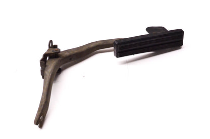 New OEM Ford D9AZ9725A Pedal NOS