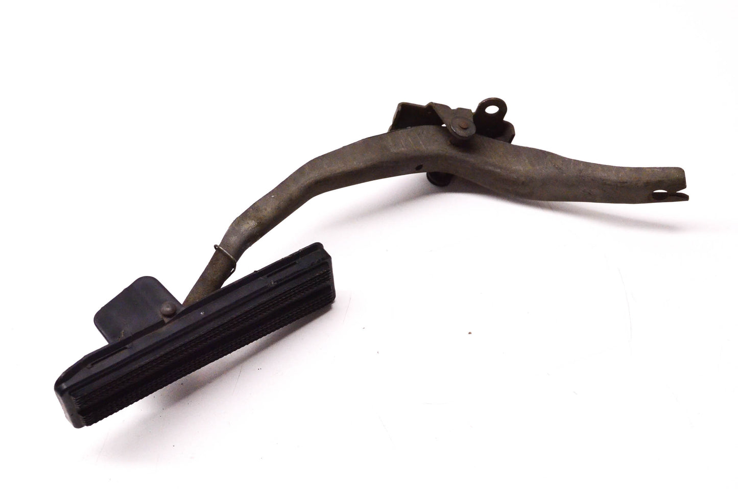 New OEM Ford D9AZ9725A Pedal NOS