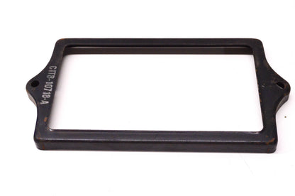 New OEM Ford CITB10718A, C1TB10718A Battery Hold Down Bracket NOS