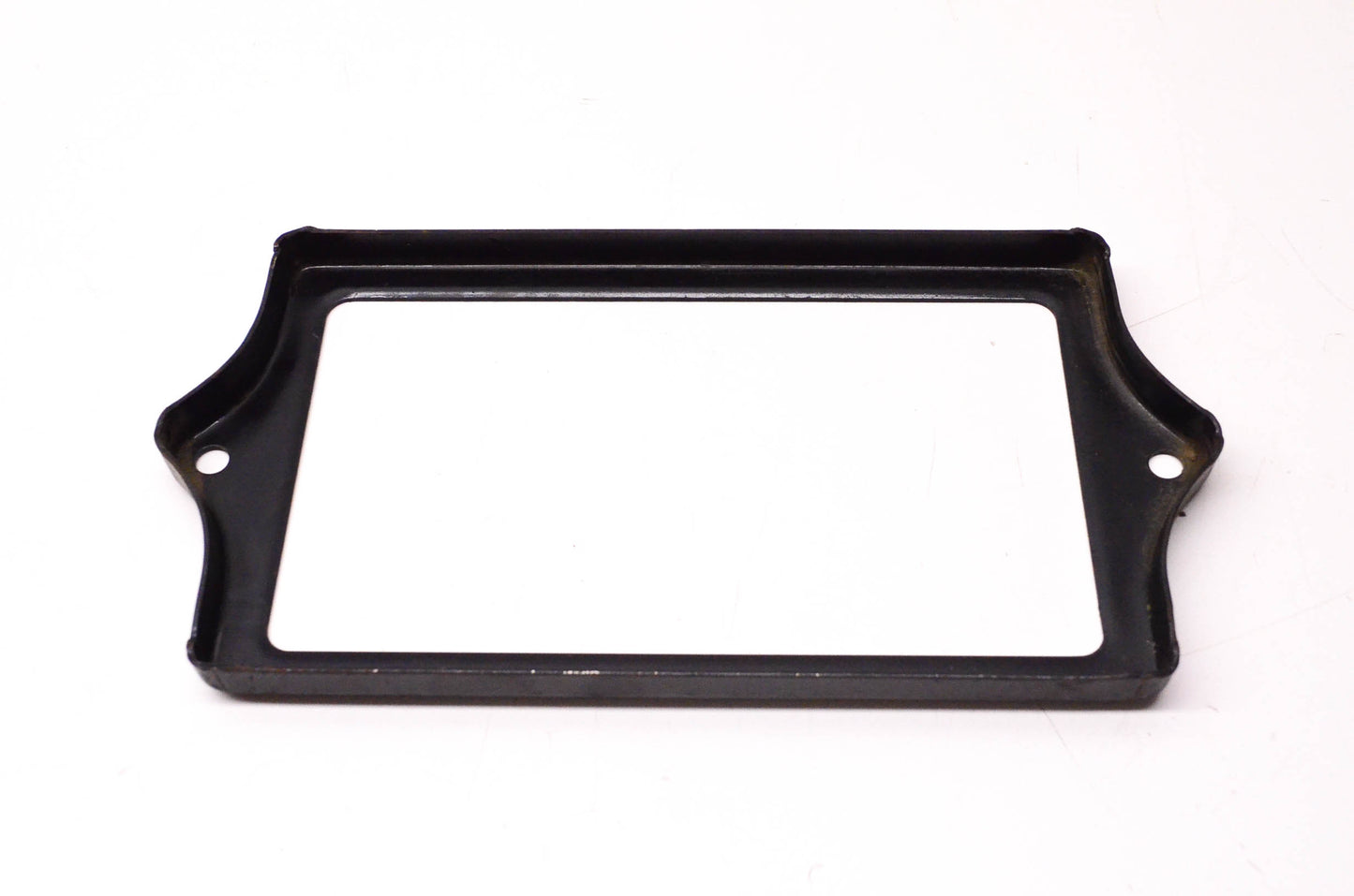 New OEM Ford CITB10718A, C1TB10718A Battery Hold Down Bracket NOS