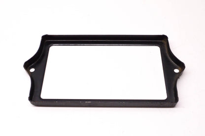 New OEM Ford CITB10718A, C1TB10718A Battery Hold Down Bracket NOS