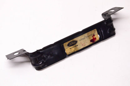 New OEM Ford D8DZ8B455C Inner Grille Opening Bracket NOS