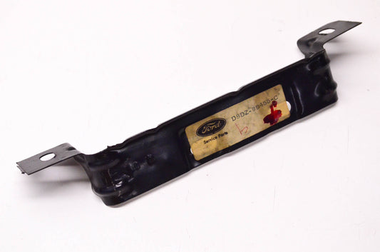 New OEM Ford D8DZ8B455C Inner Grille Opening Bracket NOS