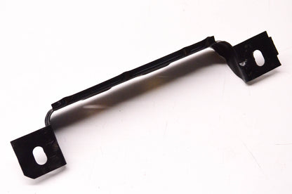 New OEM Ford D8DZ8B455C Inner Grille Opening Bracket NOS
