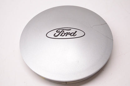 New OEM Ford E5ZC1A097BA Wheel Hub Cap Cover NOS
