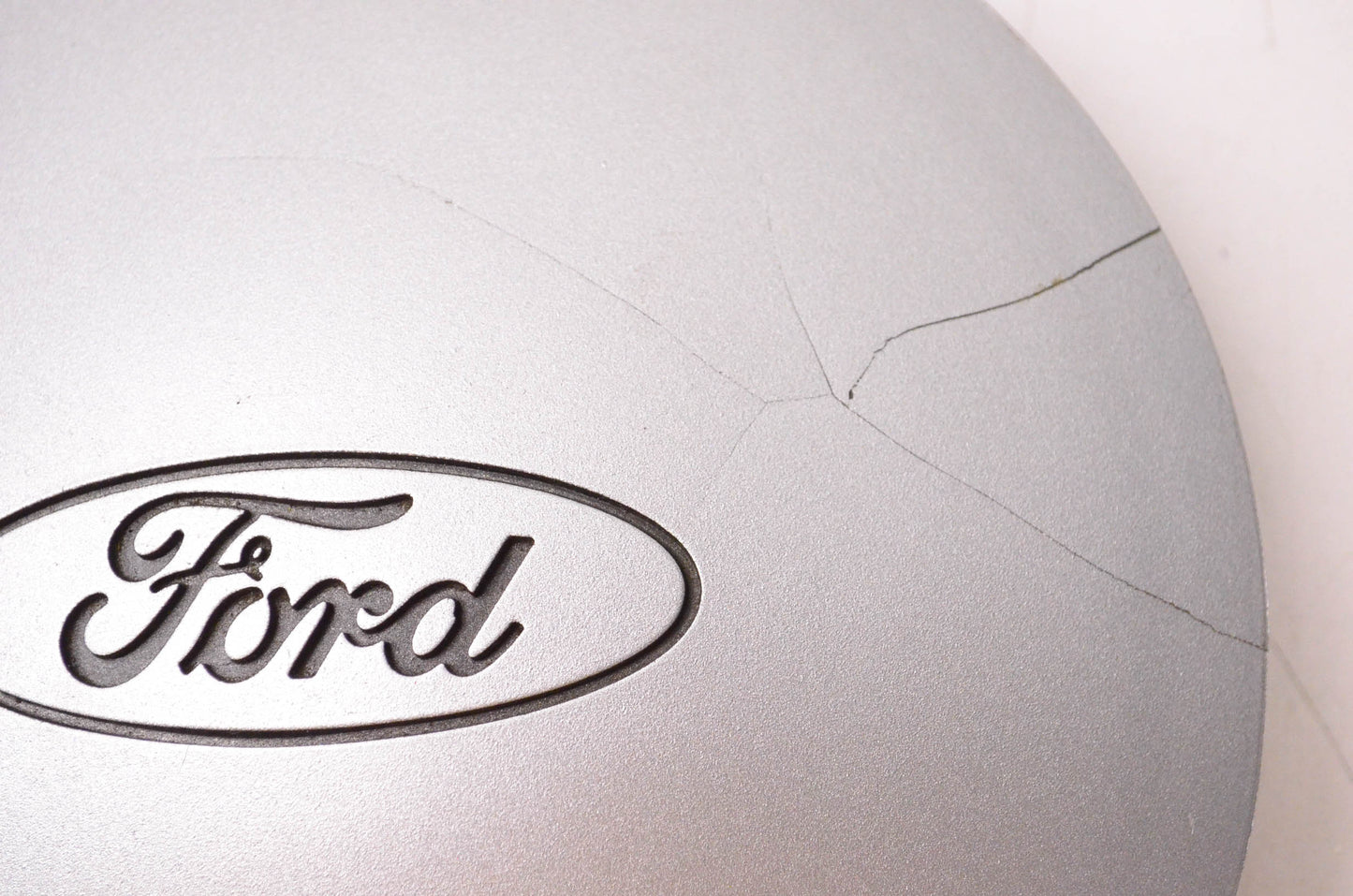New OEM Ford E5ZC1A097BA Wheel Hub Cap Cover NOS