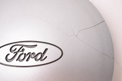 New OEM Ford E5ZC1A097BA Wheel Hub Cap Cover NOS