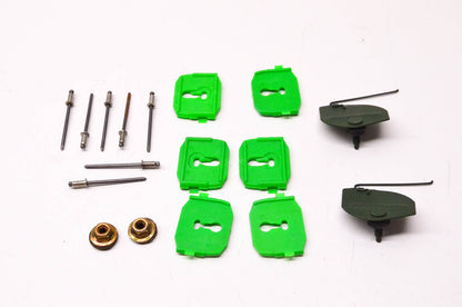 New OEM Ford SUBK3140K Hardware Kit NOS
