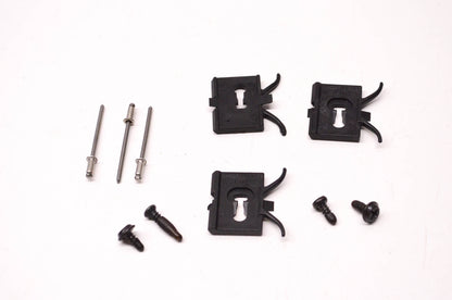 New OEM Ford SUBK3416K Hardware Kit NOS