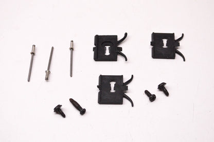 New OEM Ford SUBK3416K Hardware Kit NOS