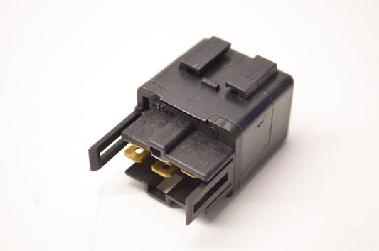 New OEM Ford F1CZ8B658C Radiator Fan Relay NOS