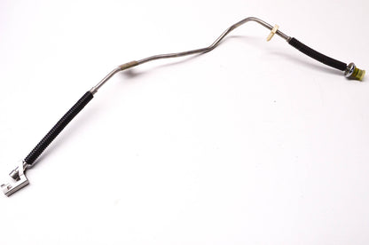 New OEM Ford F77Z9A274AA, B969F, 071800 Fuel Line NOS