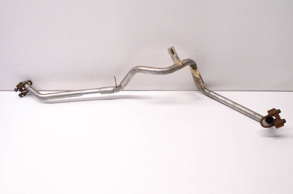 New OEM Ford E4TZ5F235B Exhaust Air Tube NOS